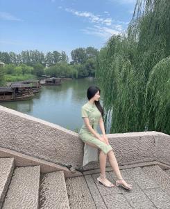 章鱼小丸犊子