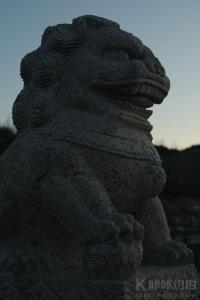 懒蛋