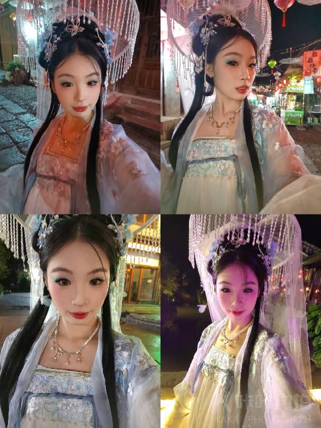 作品图 6