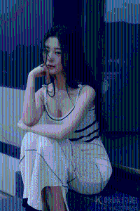 秋风转
