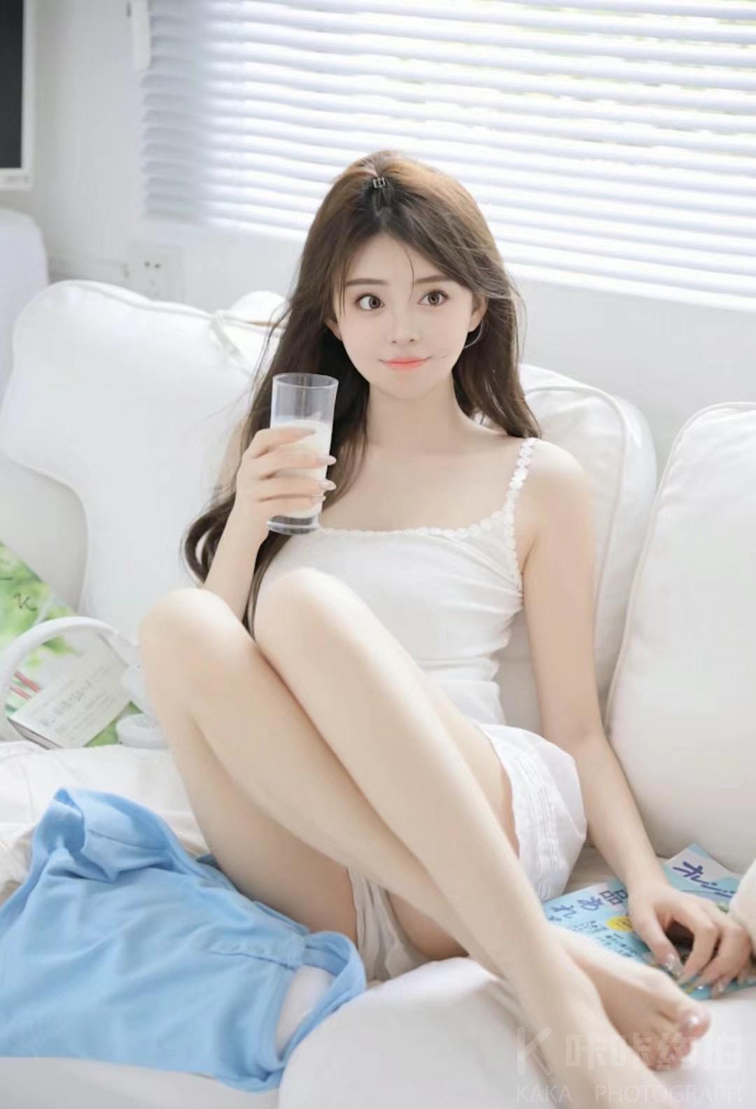 作品图 3