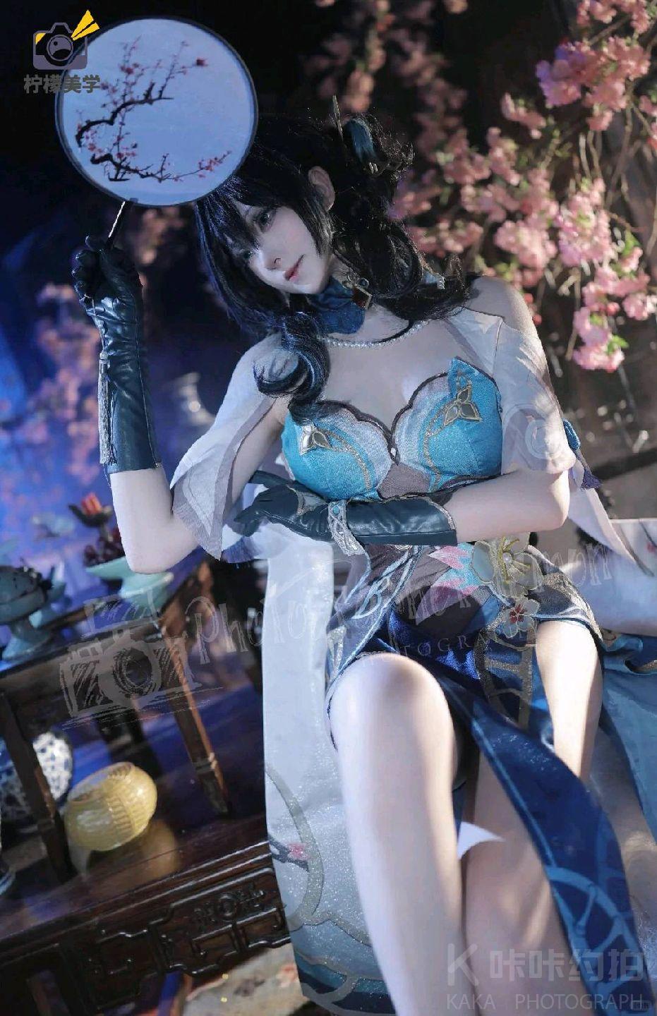 作品图 7