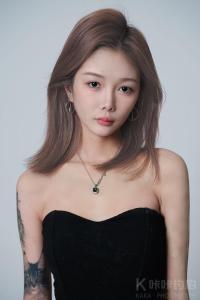 阿瑶