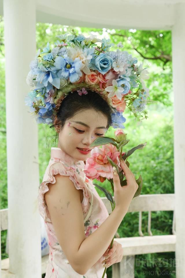 作品图 5