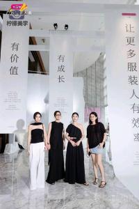 柠檬美学影像