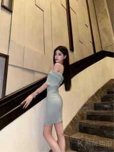 小鱼