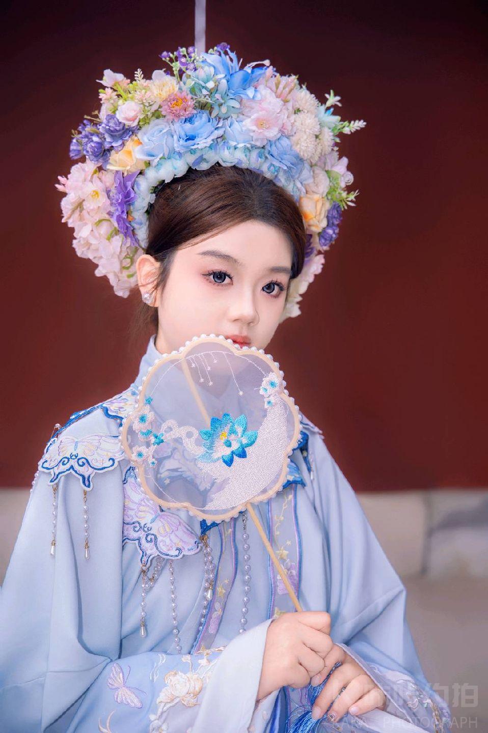 作品图 2