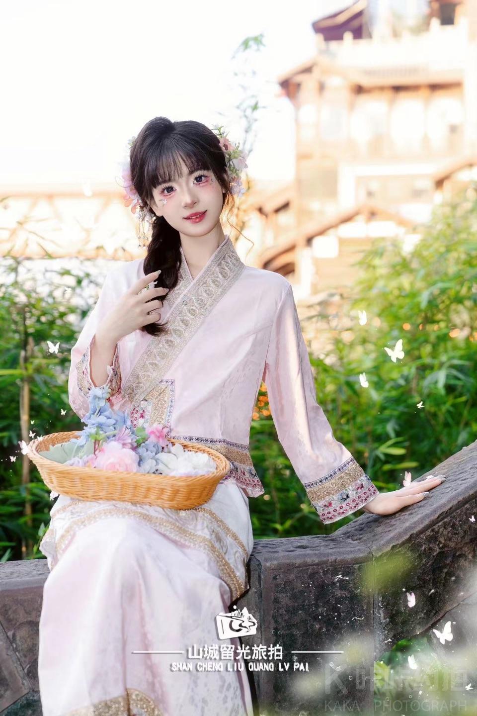 作品图 4