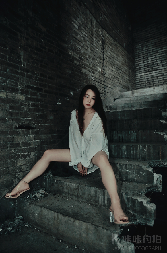 作品图 3