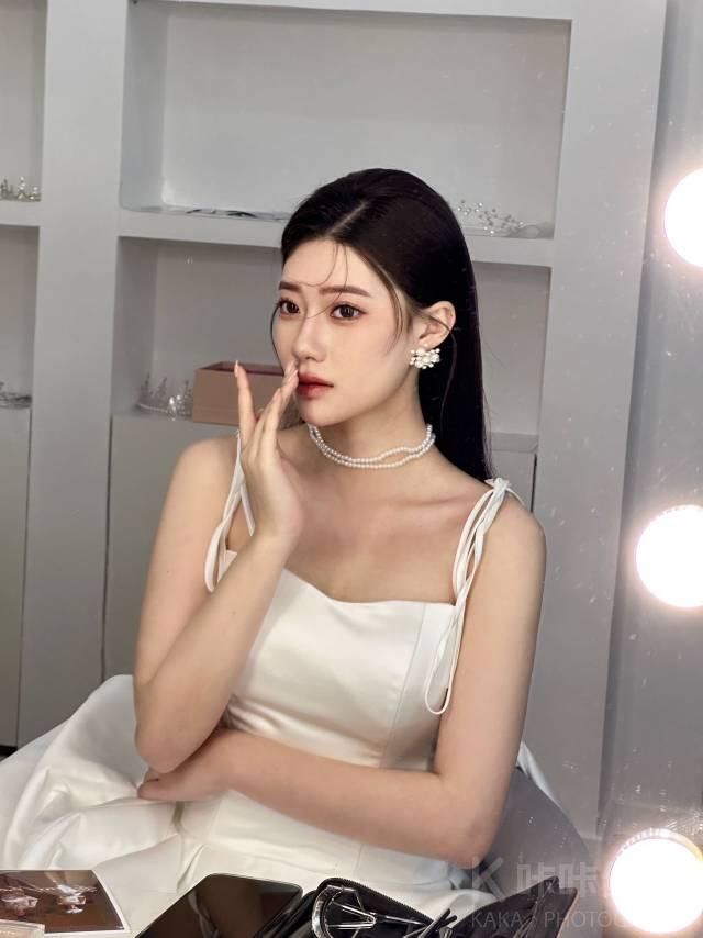 作品图 5