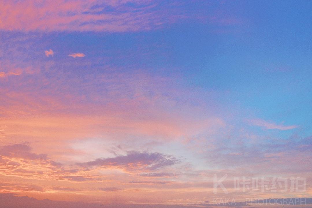 作品图 9