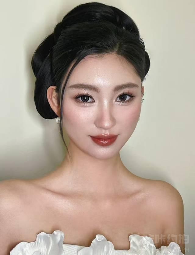 作品图 4