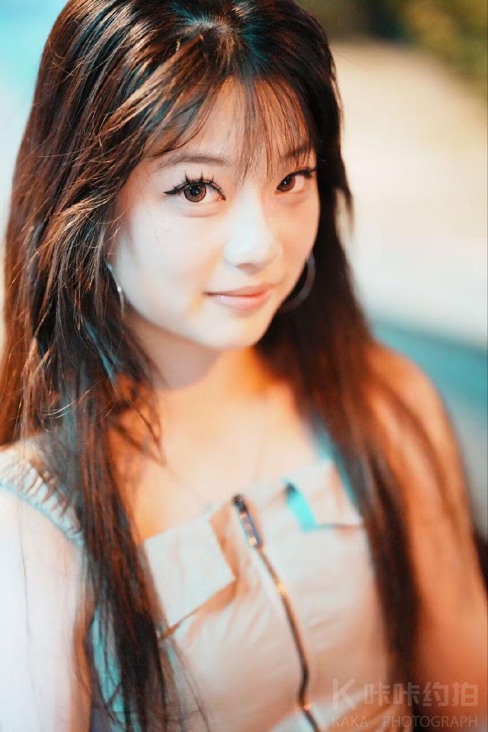 作品图 6