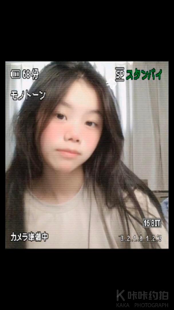 作品图 1