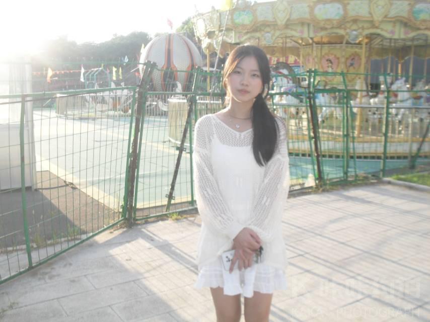 作品图 1