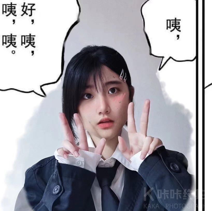 作品图 6