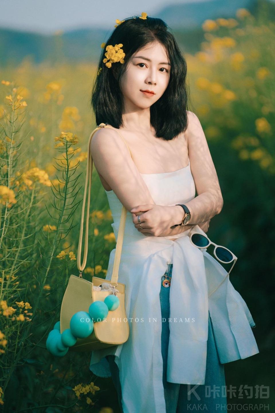 作品图 9