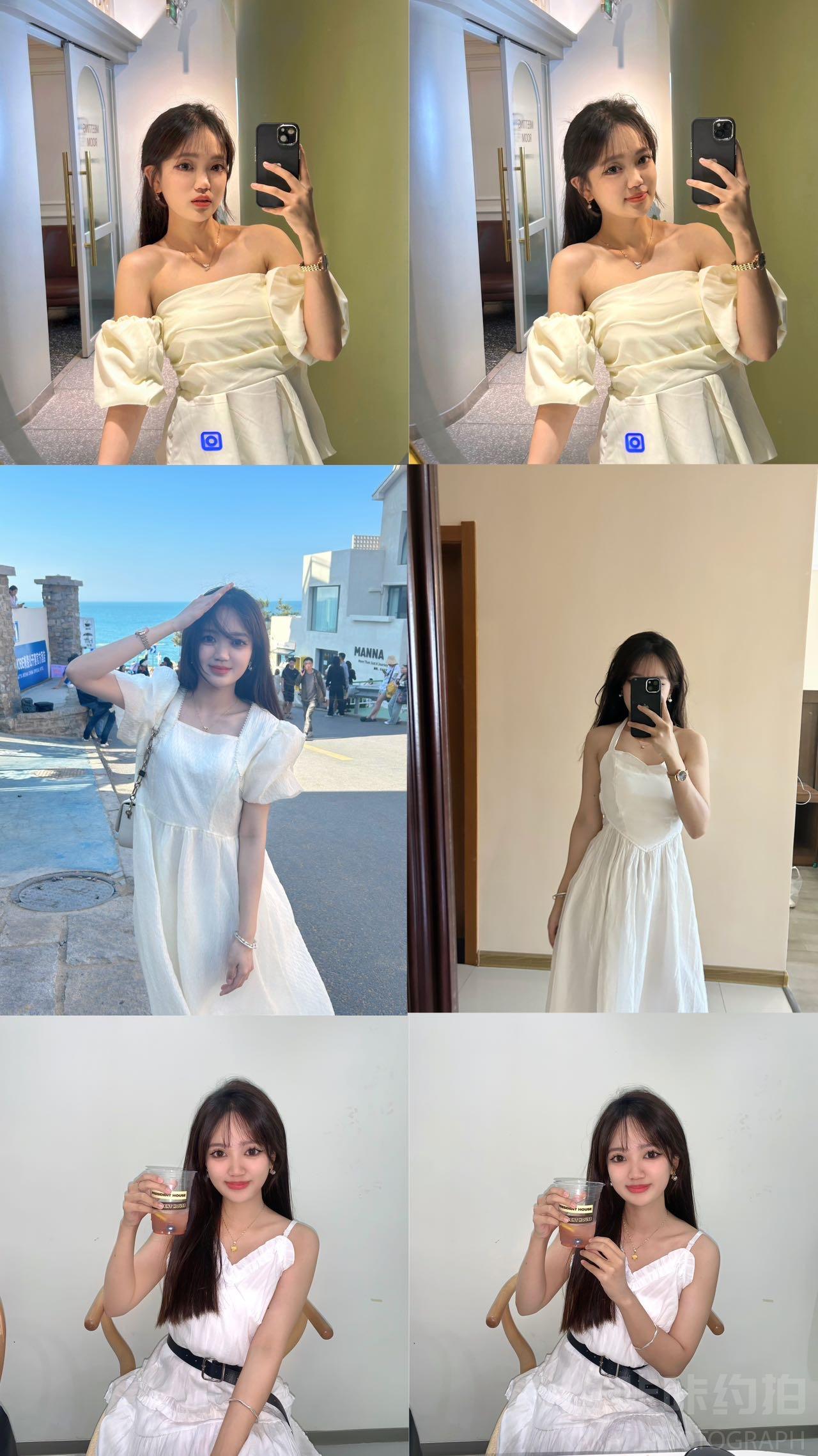 作品图 5