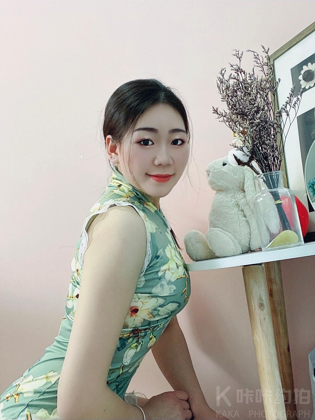 作品图 2
