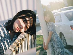 ㅤㅤ