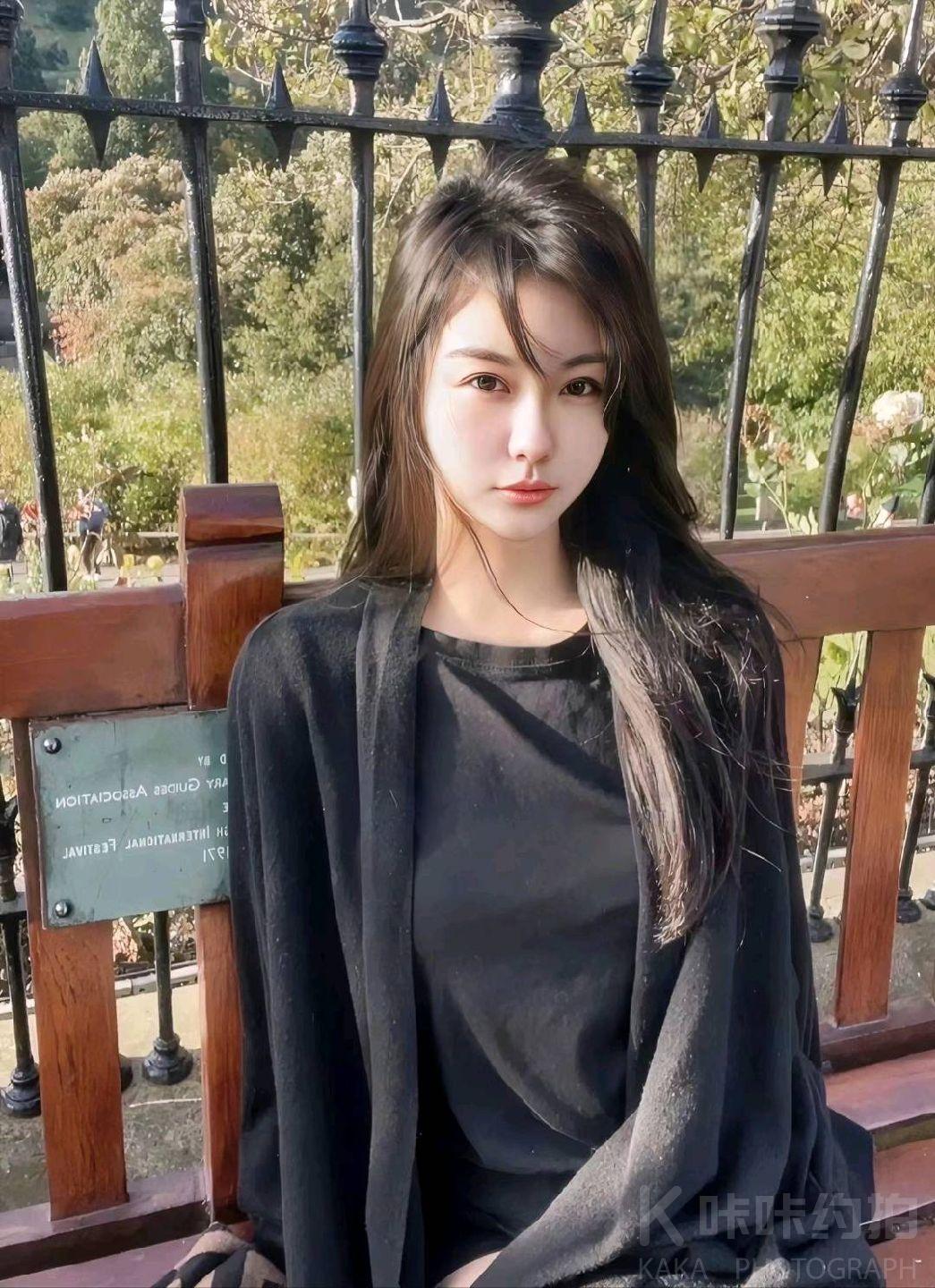 作品图 1