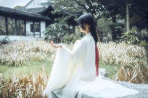咖啡豆