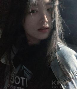 ㅤㅤ
