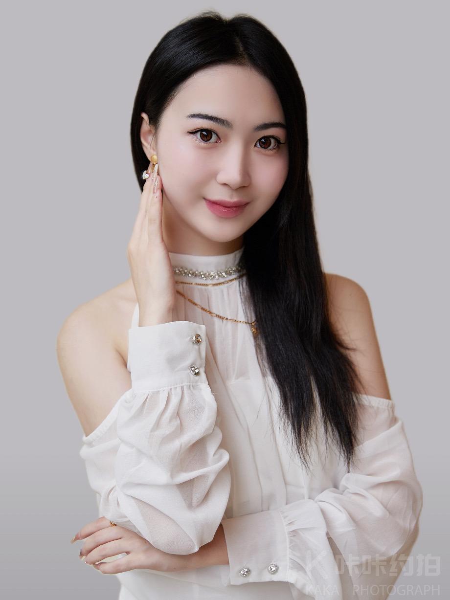 作品图 2