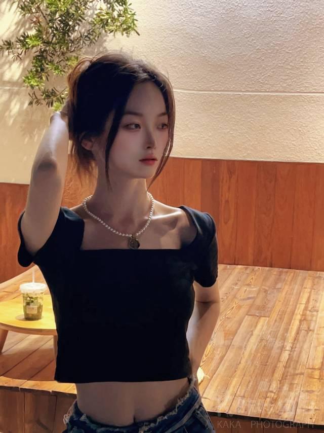 作品图 2