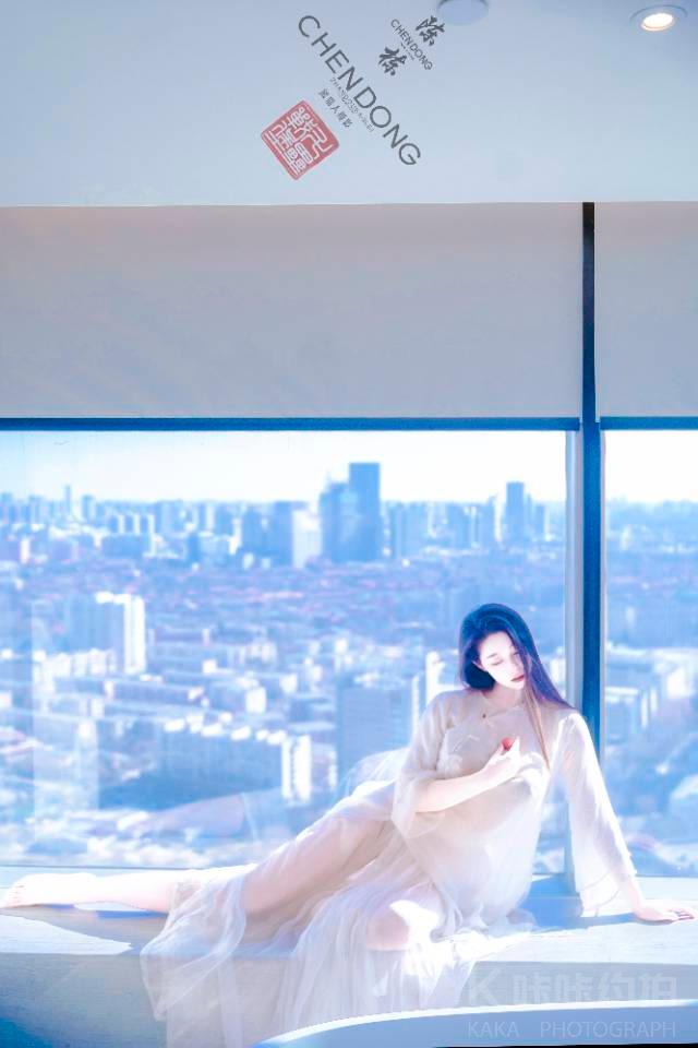 作品图 3