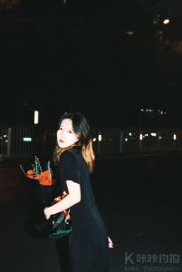 约拍图 4