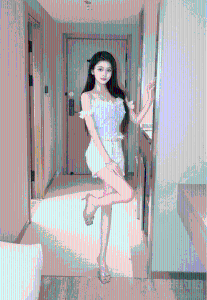 约拍图 1