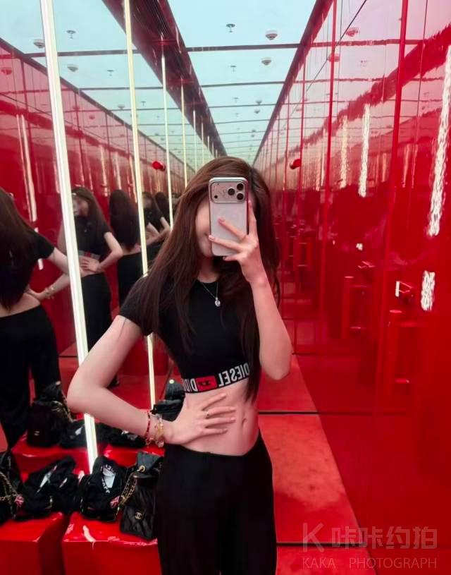 作品图 1