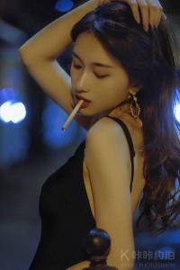 南海之滨