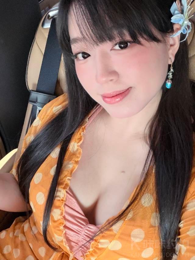 作品图 1