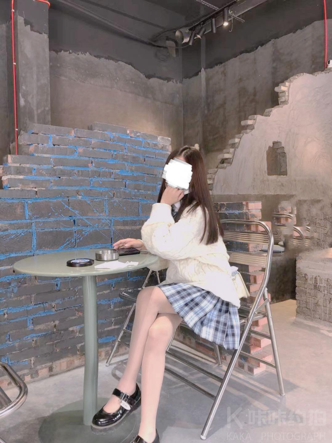 作品图 1
