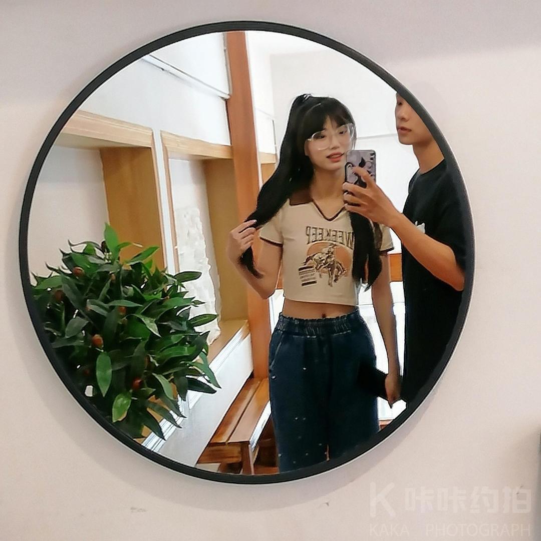 作品图 3