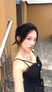 约拍图 4