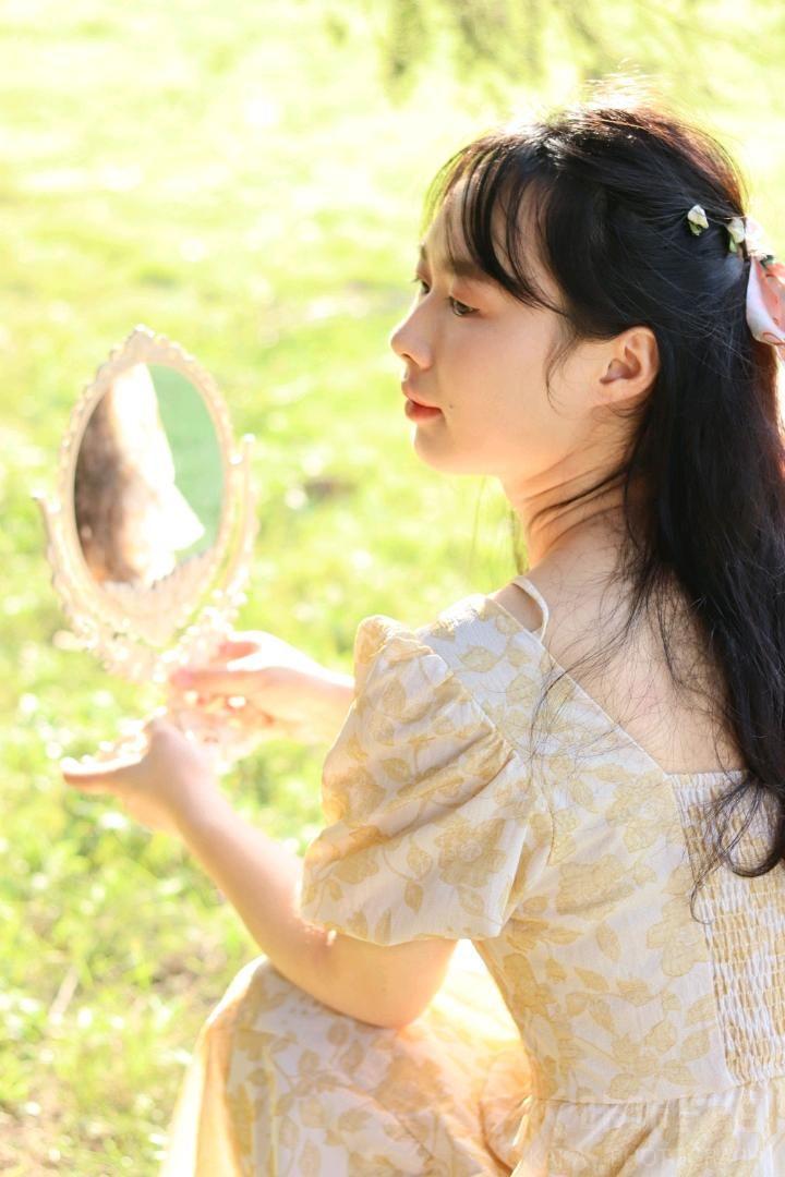 作品图 6