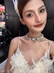 扎扎