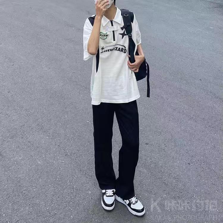 作品图 1