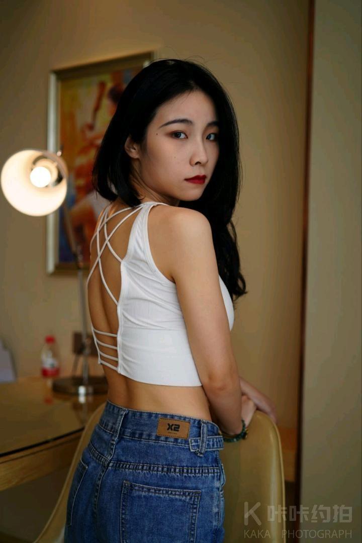 作品图 3