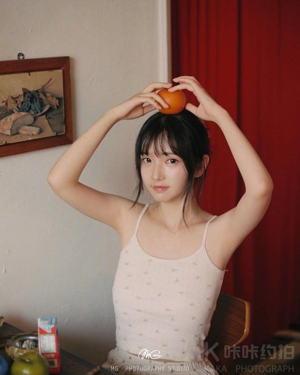 作品图 1
