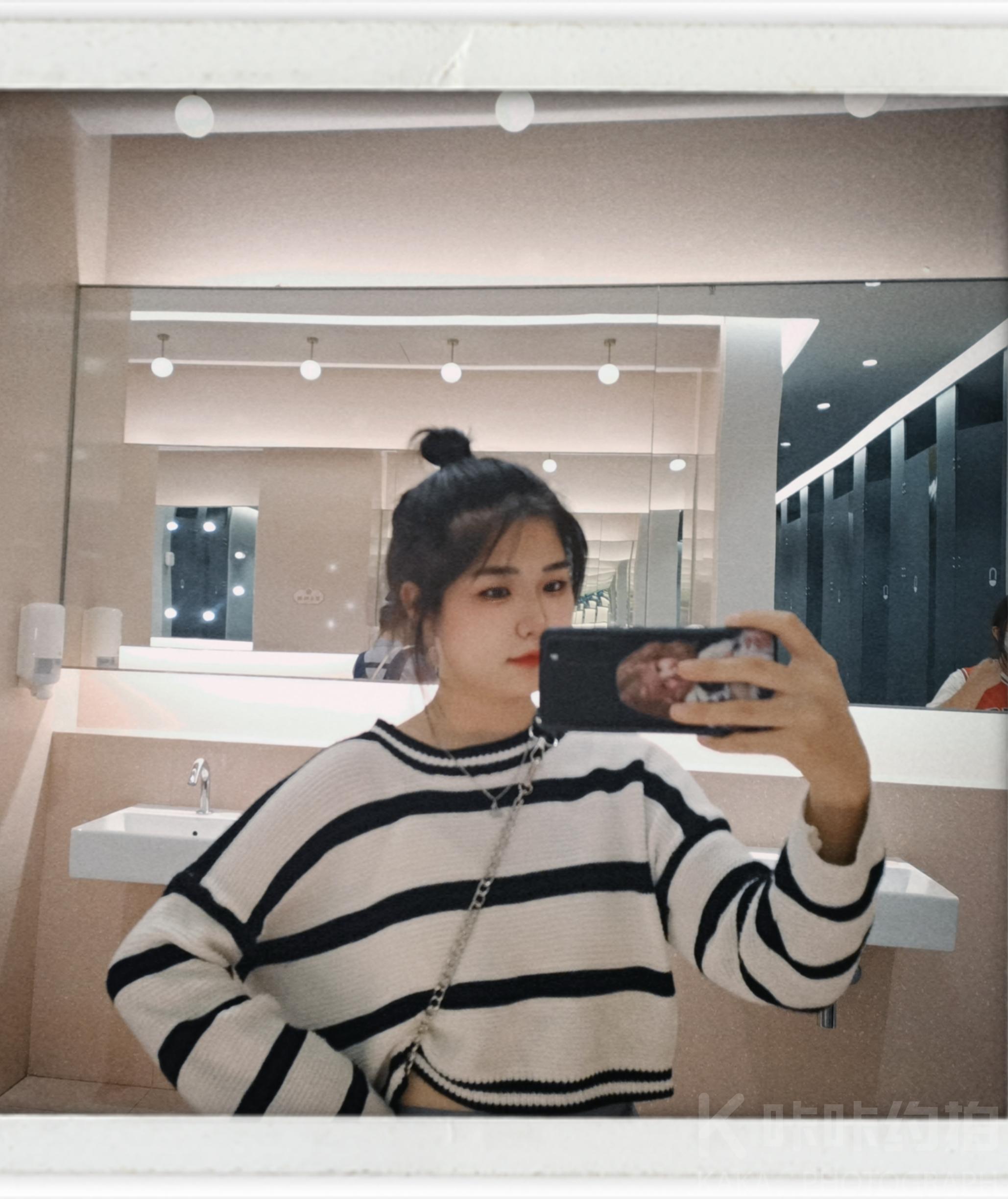 作品图 8
