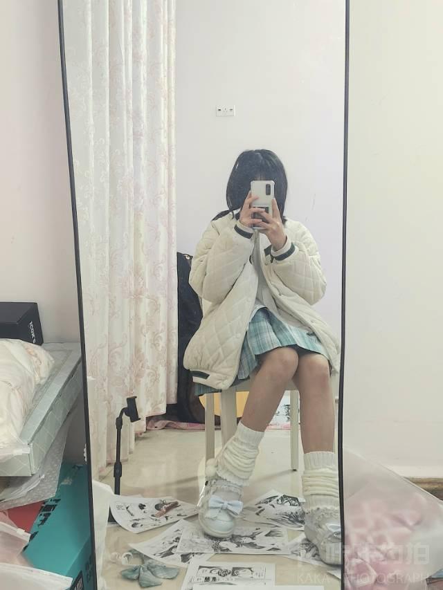 作品图 4