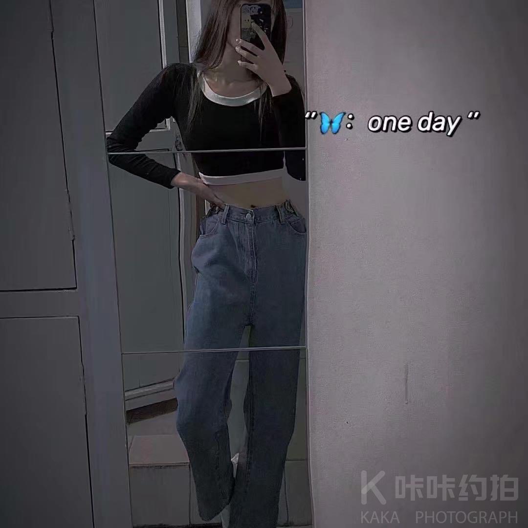 作品图 3