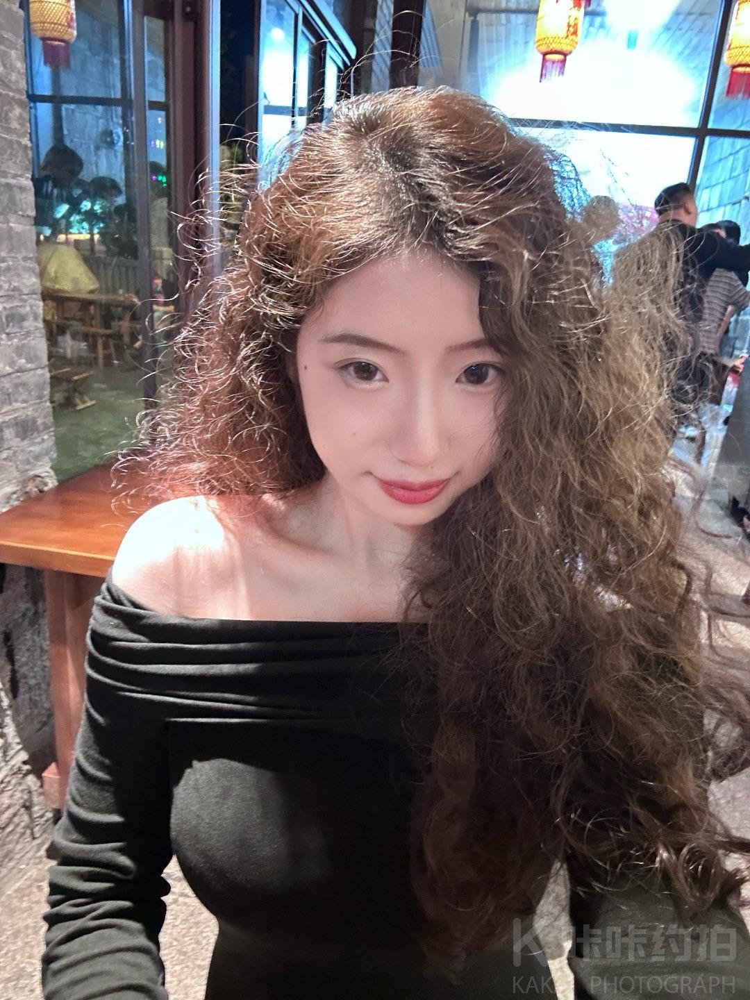 作品图 5