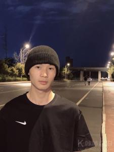 苏昂
