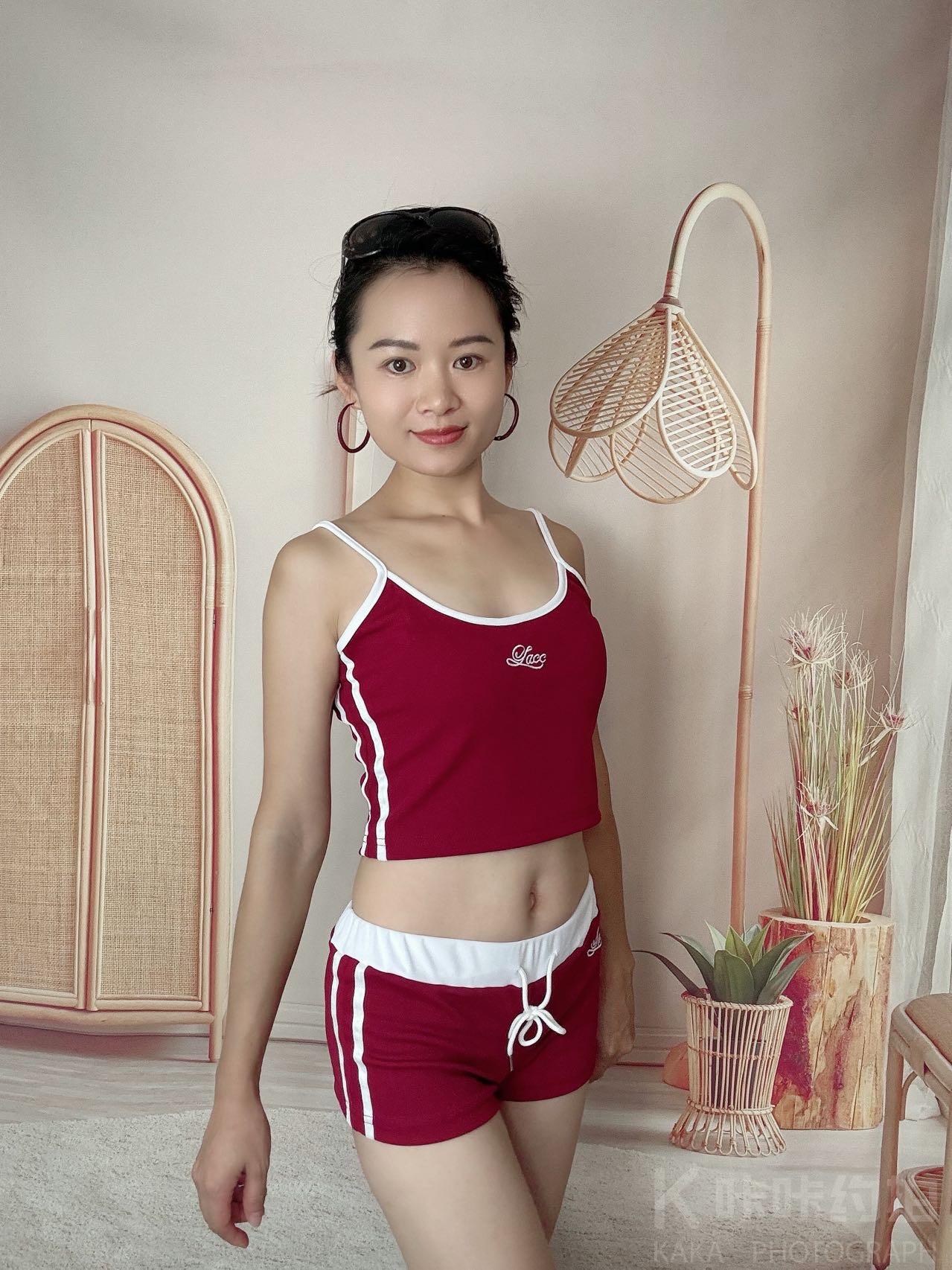 作品图 3