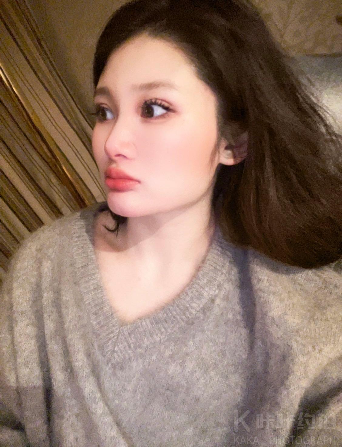 作品图 1